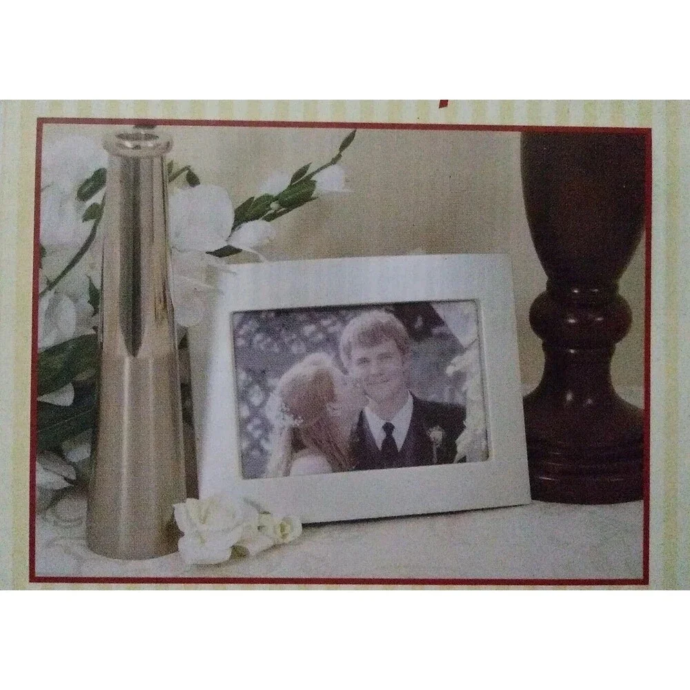 Whispers Recordable 4